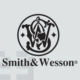 Smith Wesson